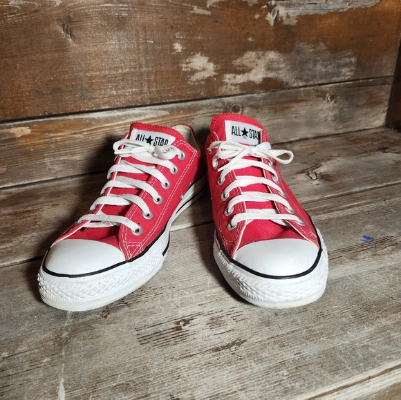 Converse Allstar - Picture 1 of 1